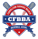 Carrollton Farmers Branch Baseball Association
